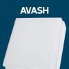 Avash-247x296