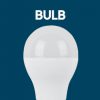 Bulb-247x296