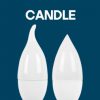 Candle-247x296