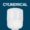 Cylindrical-247x296